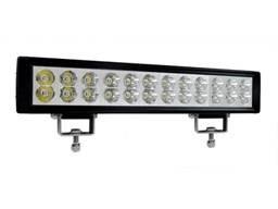 Bronco Led Spot Light (24 Led), Bronco Up-01121-3