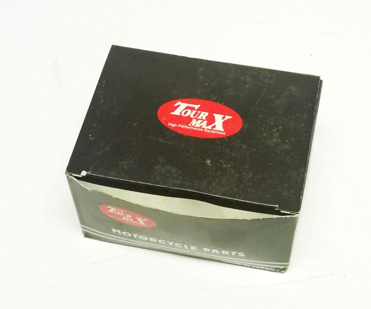 K&L Supply Coil Ignition 1uy-823104-10 KL20-6717