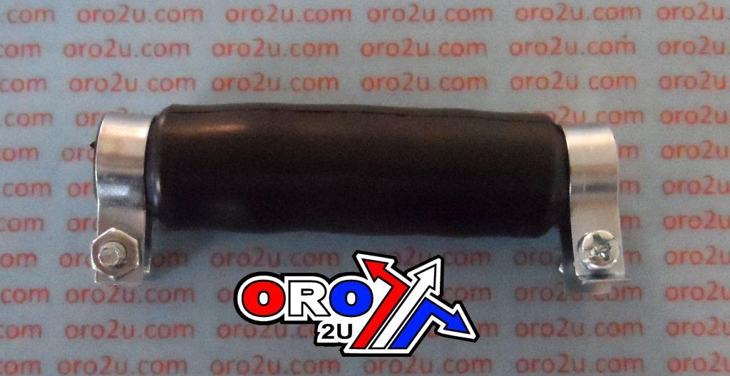 Dirt Racing Connector Ht-lead