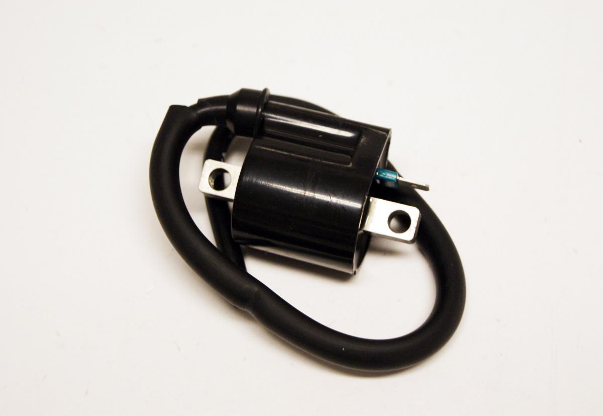 Psychic Coil Ignition Ht CR,KX,RM, Yam, Husqvarna, Gas Gas, Xr, KLX, Psychic MX-01002