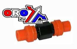 Dirt Racing Ht Plug Lead Connector