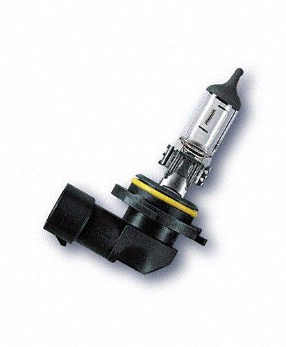 Auto Lamp Electrical Light Bulb 12v 51w Hb4 Halogen P9006