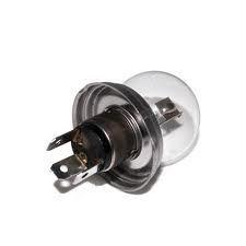 FIR Bulb 12v 45/40w P45t Headlight