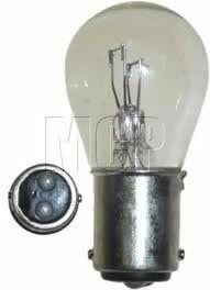Auto Lamp Electrical Light Bulb 6v 20/20w Headlight P7117