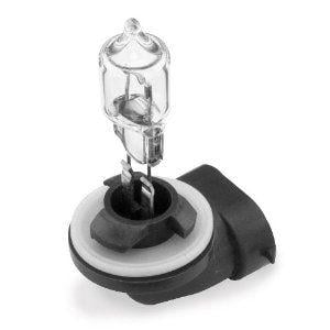 Auto Lamp Electrical Light Bulb 12v 37.5w Right Angle 90