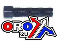 Dirt Racing Flywheel Puller M16x1.50 Rh