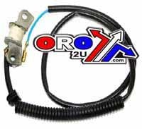 Dirt Racing Pickup Pulsar Coil Lt / Alt, at-01614 Suzuki 32160-24310