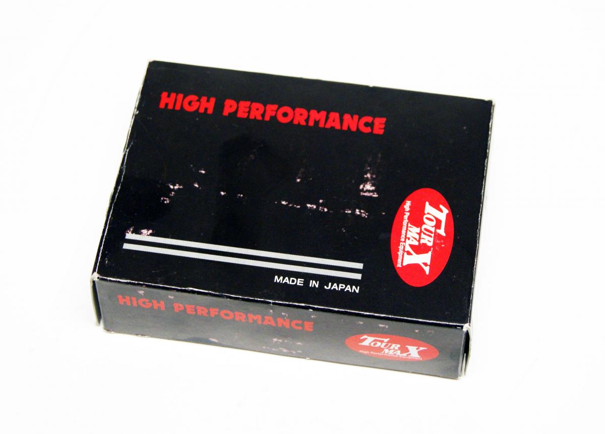 Arrowhead Electrical Regulator 31600-415-008 CX500, 31600-449-831 Honda Road, Aha6022, KL20-5269 Road