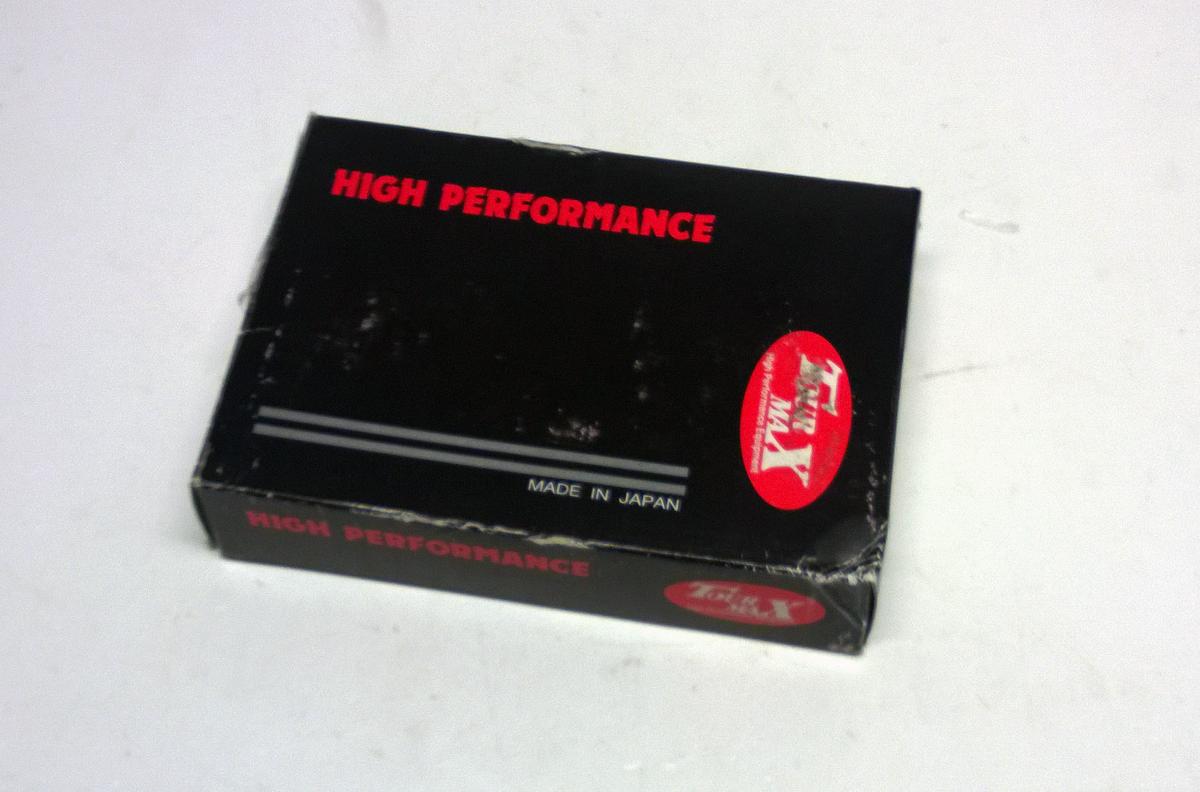 K&L Supply Regulator 31600-nh5-m40, Honda CRF230L 08-09, KL20-5275