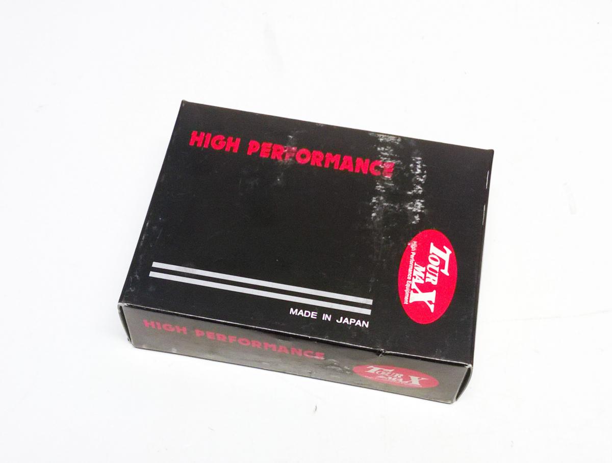 K&L Supply Regulator 31600-ktb-003 ATV, Honda TRX450ER 2006-2009, KL20-5277