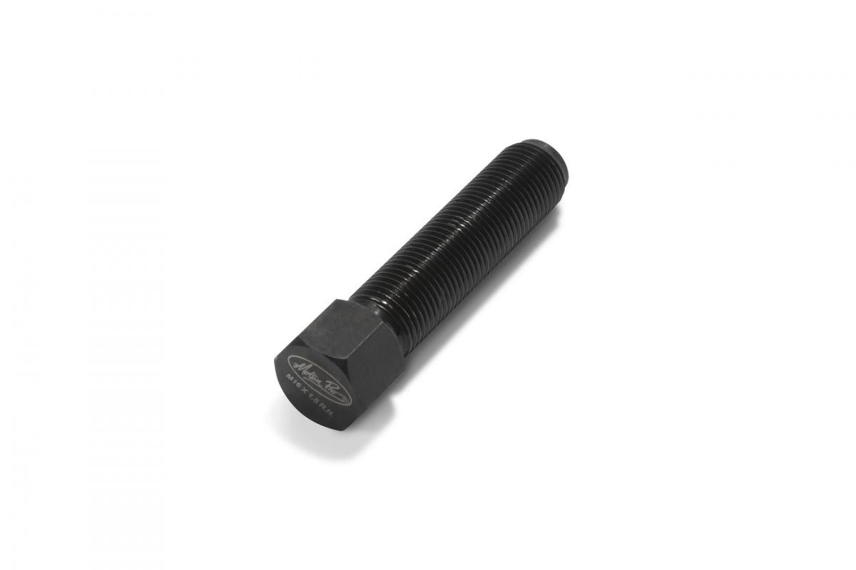 Motion Pro Flywheel Puller M16x1.5 Honda Kawasaki Yamaha Motion Pro 08-0027