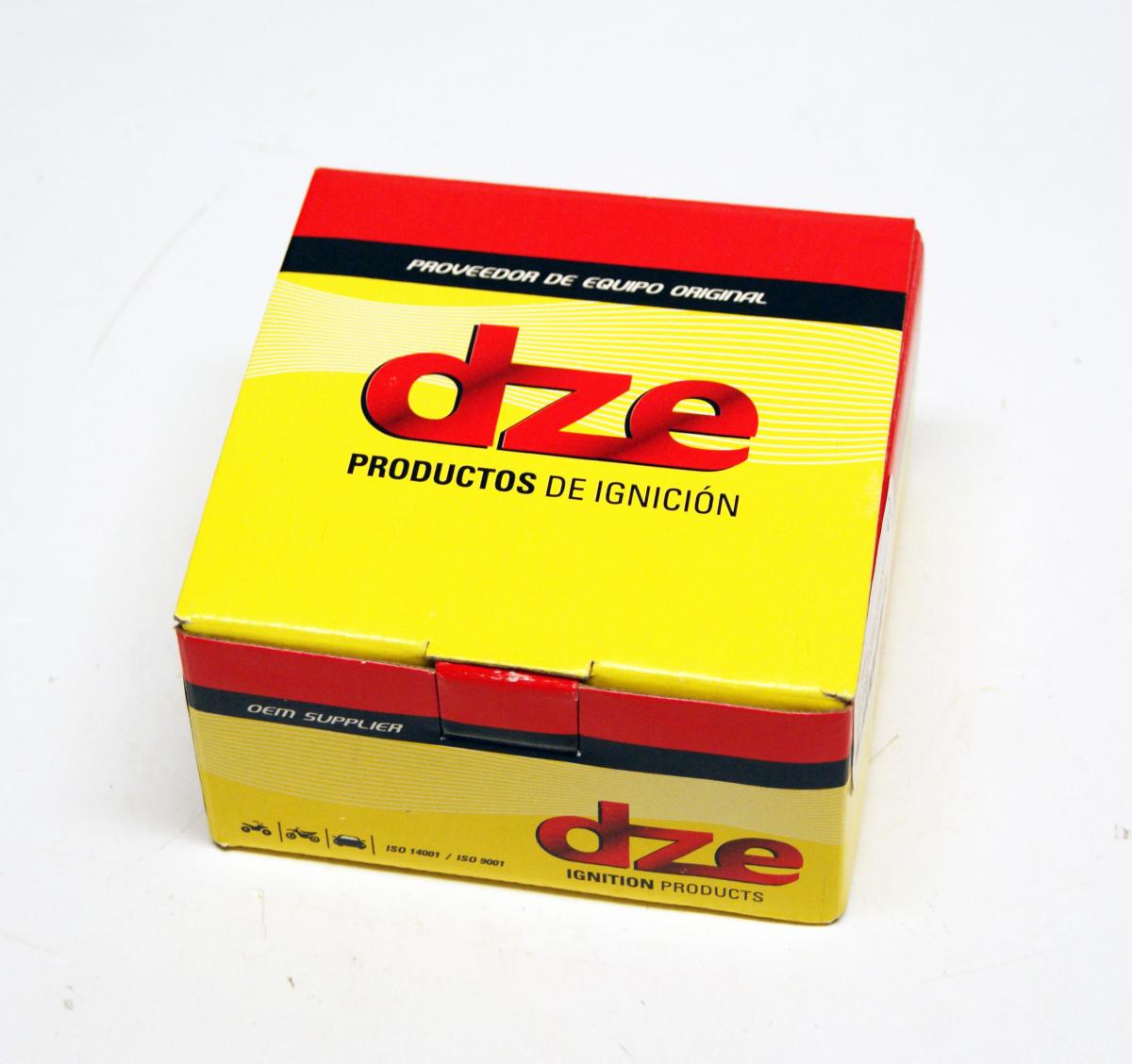 Arrowhead Electrical Regulator 21066-1056 KAF620, Kawasaki KAF540 KAF540, Akw6000 UTV ,esp2316