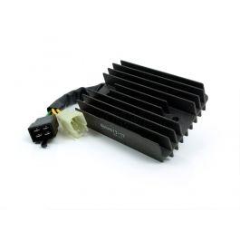 K&L Supply Regulator Ducati 54040131a Road