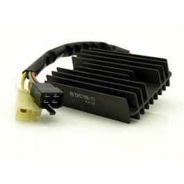 K&L Supply Regulator Ducati 54040111c Road