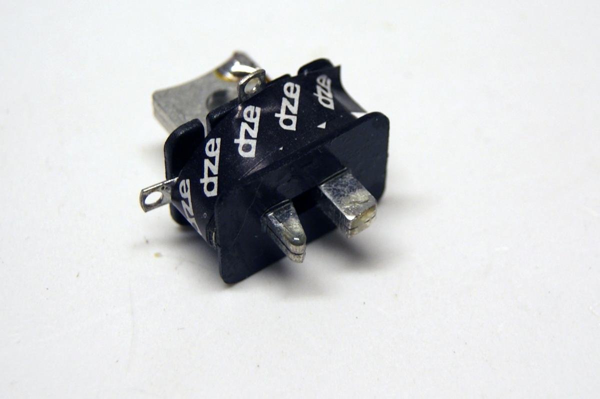 DZE Electrics Stator Blaster Rebuild Kit Dze 10035-04, Coil, Charge 37a-85520-m1-00 Coil, Lighting 1 2xj-81313-m0-00 Coil, Pulser 2al-85580-m0-00, Bva10035