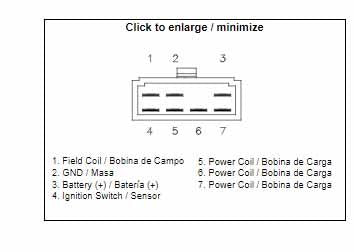 Arrowhead Electrical Regulator 12r-81960-a1-00, Yamaha XJ650/700/750/900 12r-81960-a1-00 / 2xl-81960-a0-00 / 1 2r-81960-a0-00 / 4h7-81960-50 / 12r-8, Arrowhead Aya6053