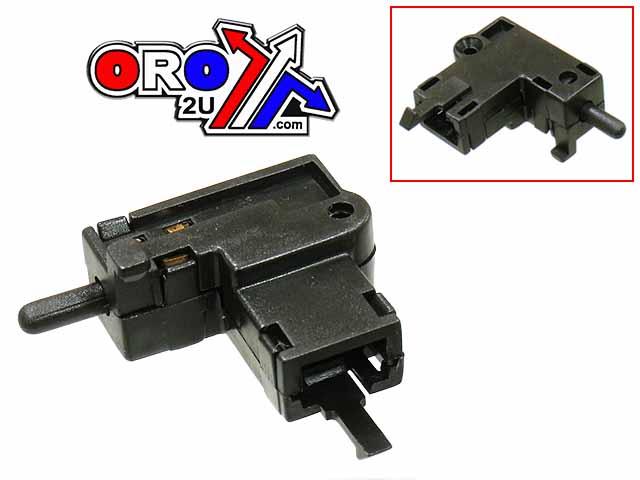 Psychic Switch Clutch, Yamaha 3yx-82917-00-00, 3yx-82917-01-00