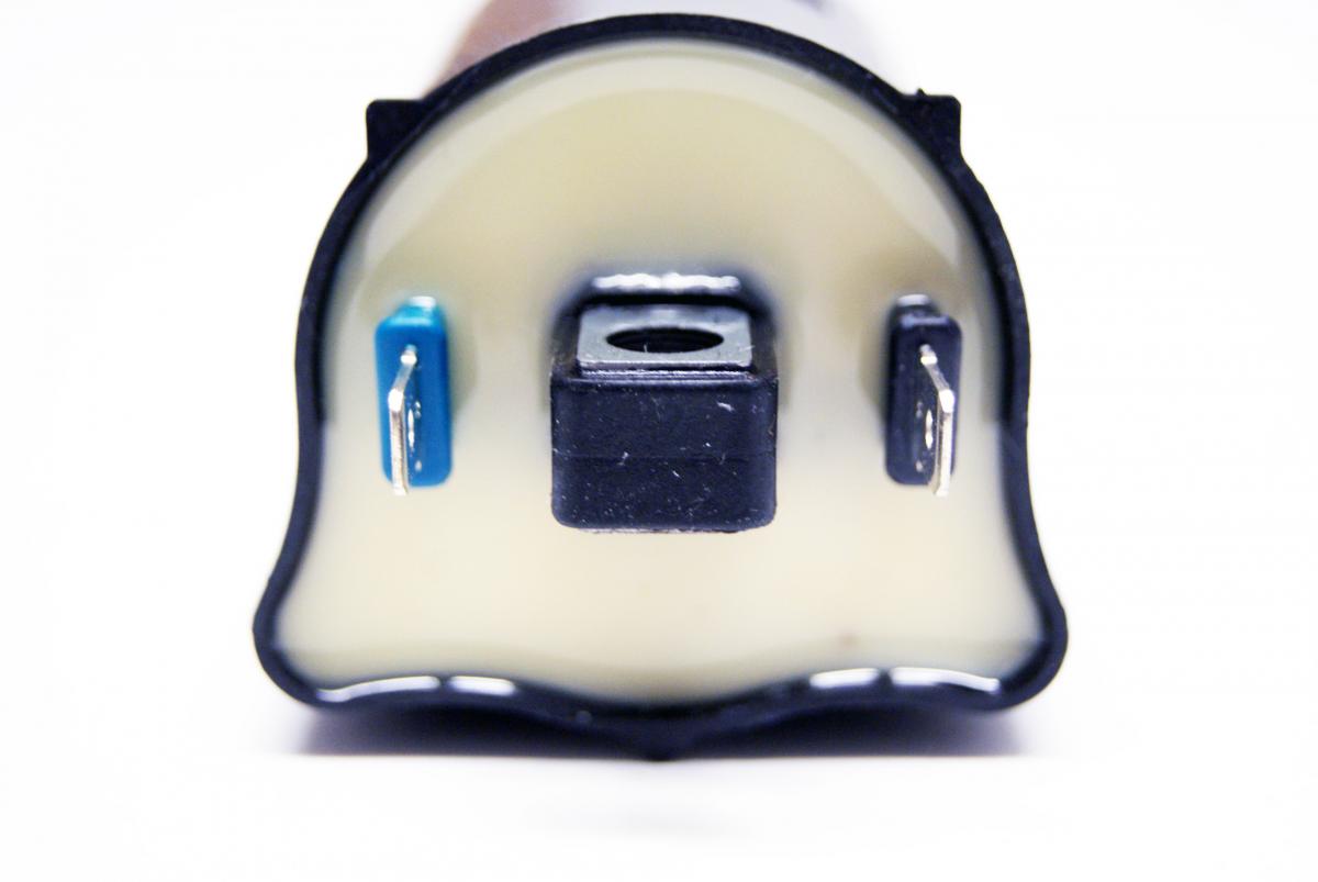 K&L Supply Coil Ignition 30510-mm8-003 Made in Japan Kl 20-8479 Road