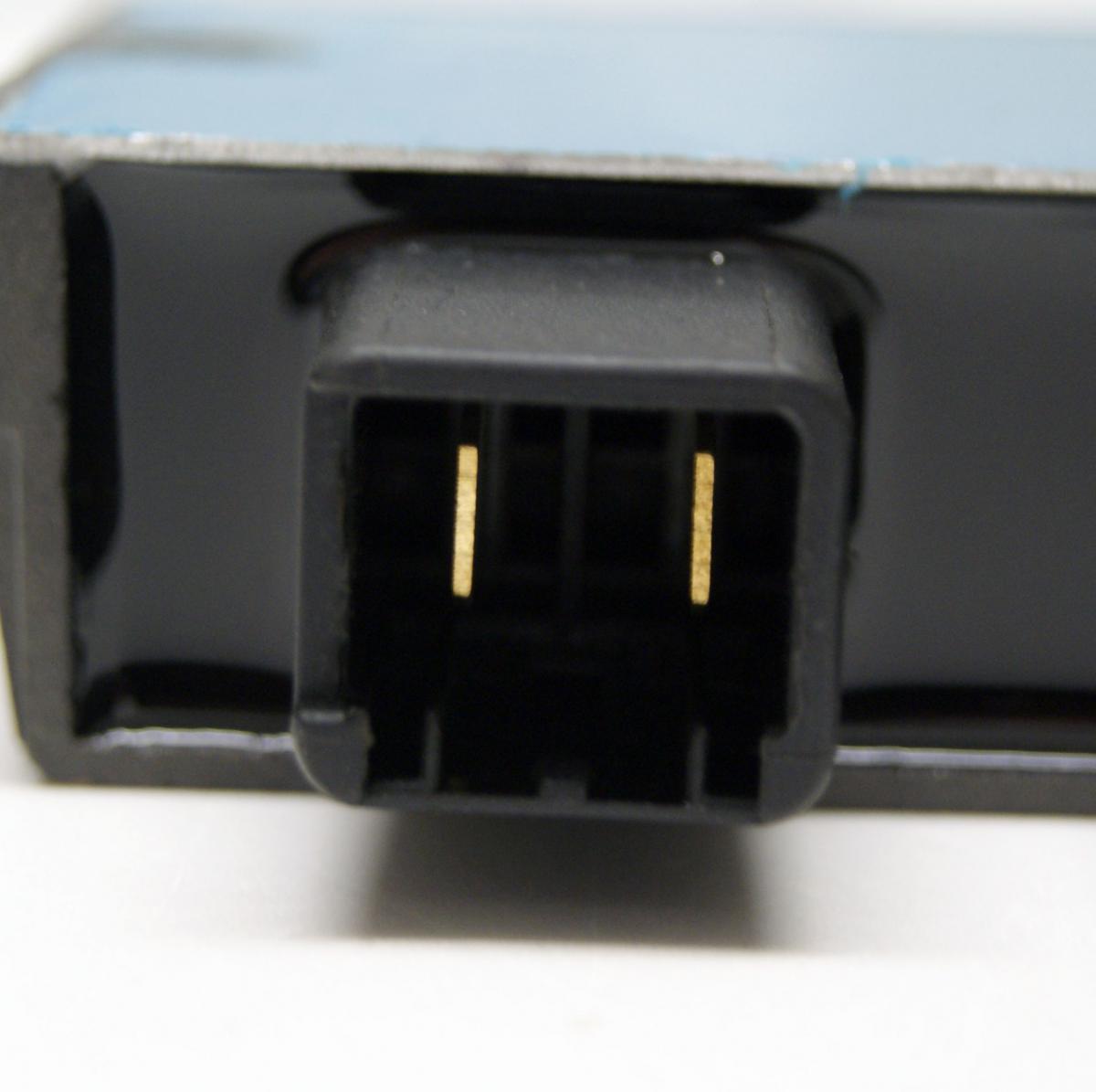 Arrowhead Electrical Regulator Voltage Honda, CB600F Hornet 07-11, Aha6073