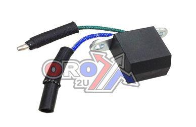 Dirt Racing Pickup Pulsar Coil Honda Atc Trx at-01602 30300-ha0-003