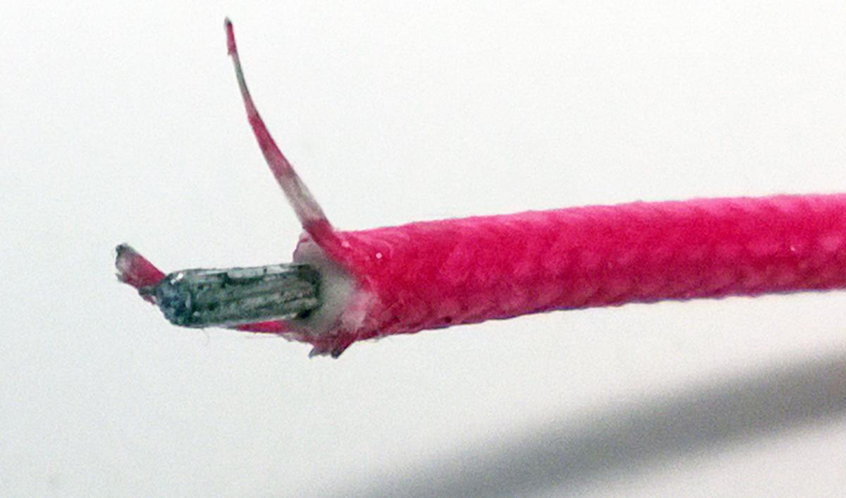 Dirt Racing Coil Primary ALT125 LT125, 32140-24310 Suzuki ATV Quad, at-01333