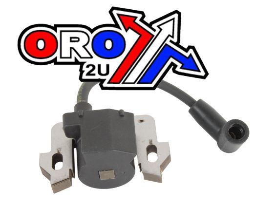 Arrowhead Electrical Coil Ignition Honda Engines, 30500-zl8-004, Iha3003