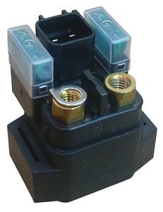 Arrowhead Electrical Solenoid KTM 690 Duke 990, 60011058000 Starter Relay 31800-21e20, 31800-06g00, Arrowhead Smu6063, 240-54043
