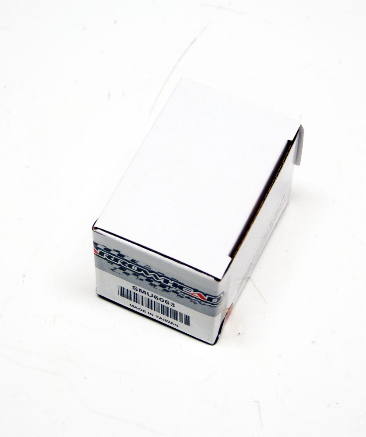 Ricks Electronics Solenoid KTM 690 Duke 990, 60011058000starter Relay, Ricks 65-603, 65-603