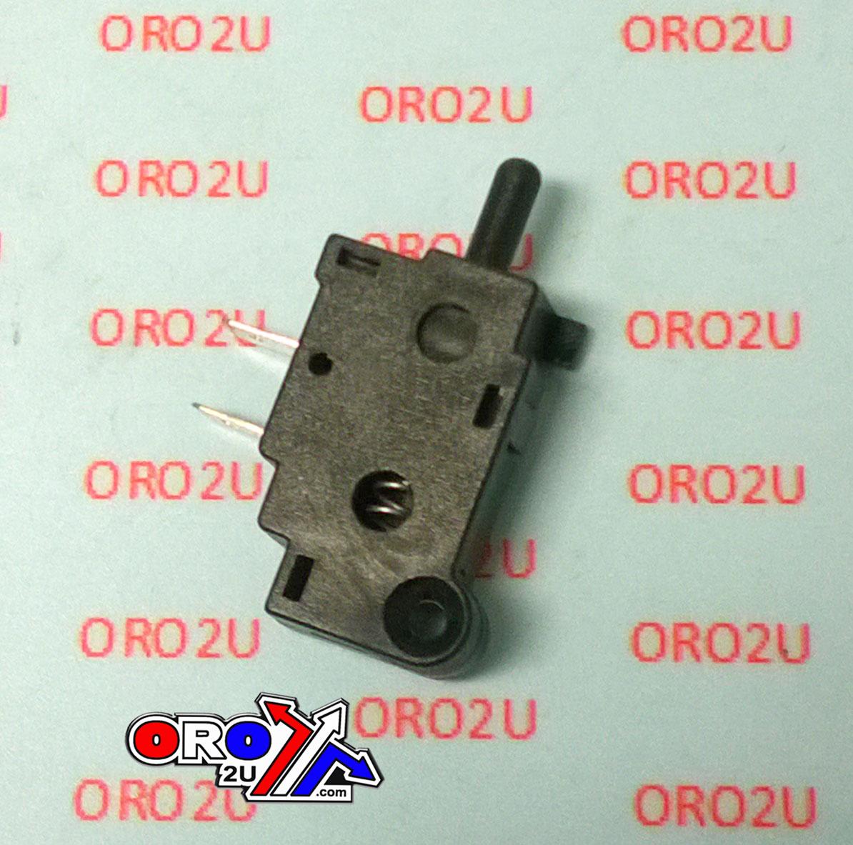 Dirt Racing Clutch Switch Yam R1 88-11, 4xv-82919-01-00, Yamaha