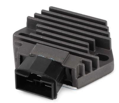 Dirt Racing Use 44-3926.HA best price ............. REGULATOR HONDA APRILIA SH125 150 DYLAN CHIOCCIOLA 31600-KFG-862 31600-KFG-861