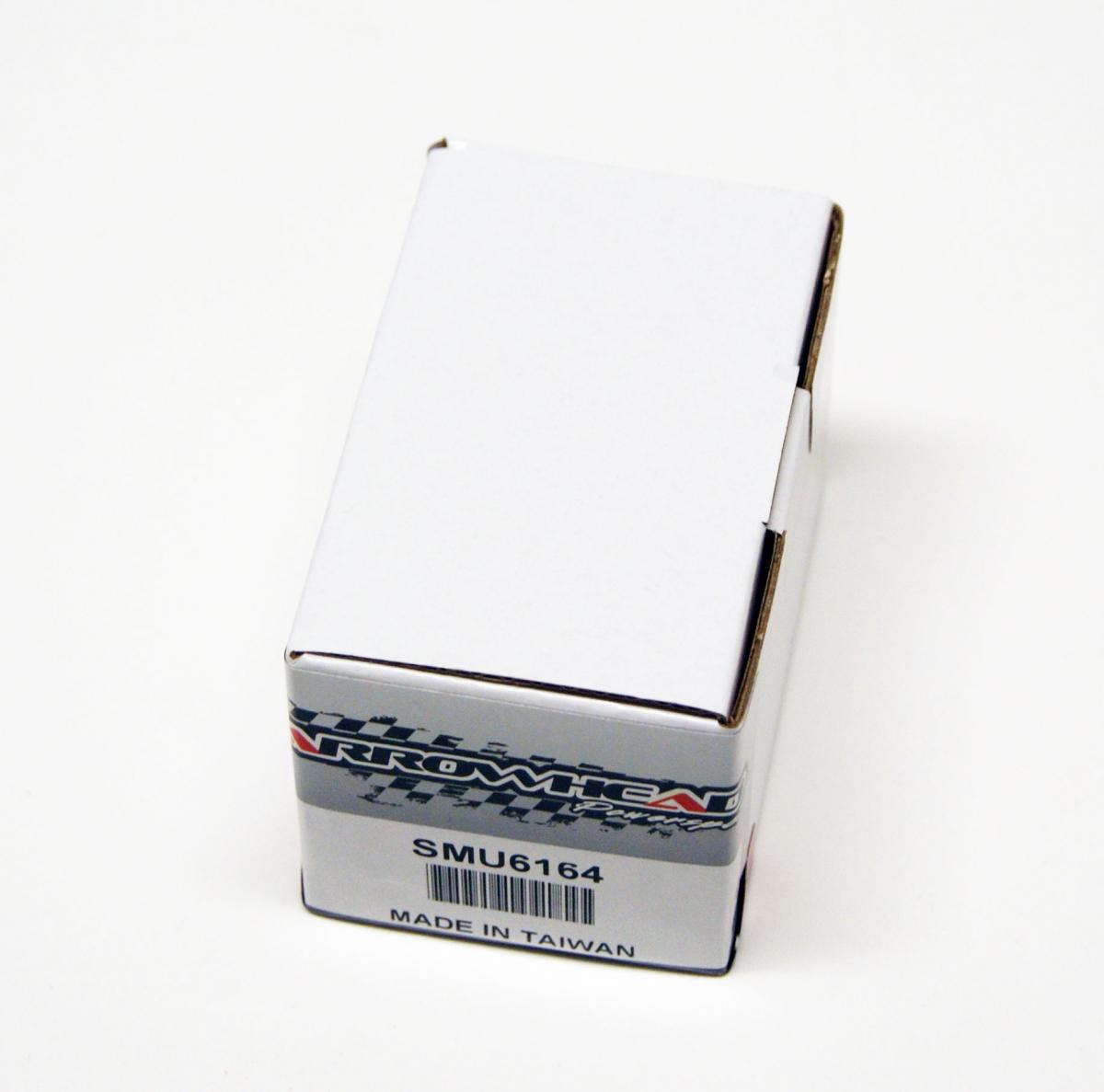 Arrowhead Electrical Solenoid Relay Arrowhead 06-16 Arctic Cat 150 250 300 Utility Dvx Smu6169 3303-857 S3585a-rca-000 240-54074