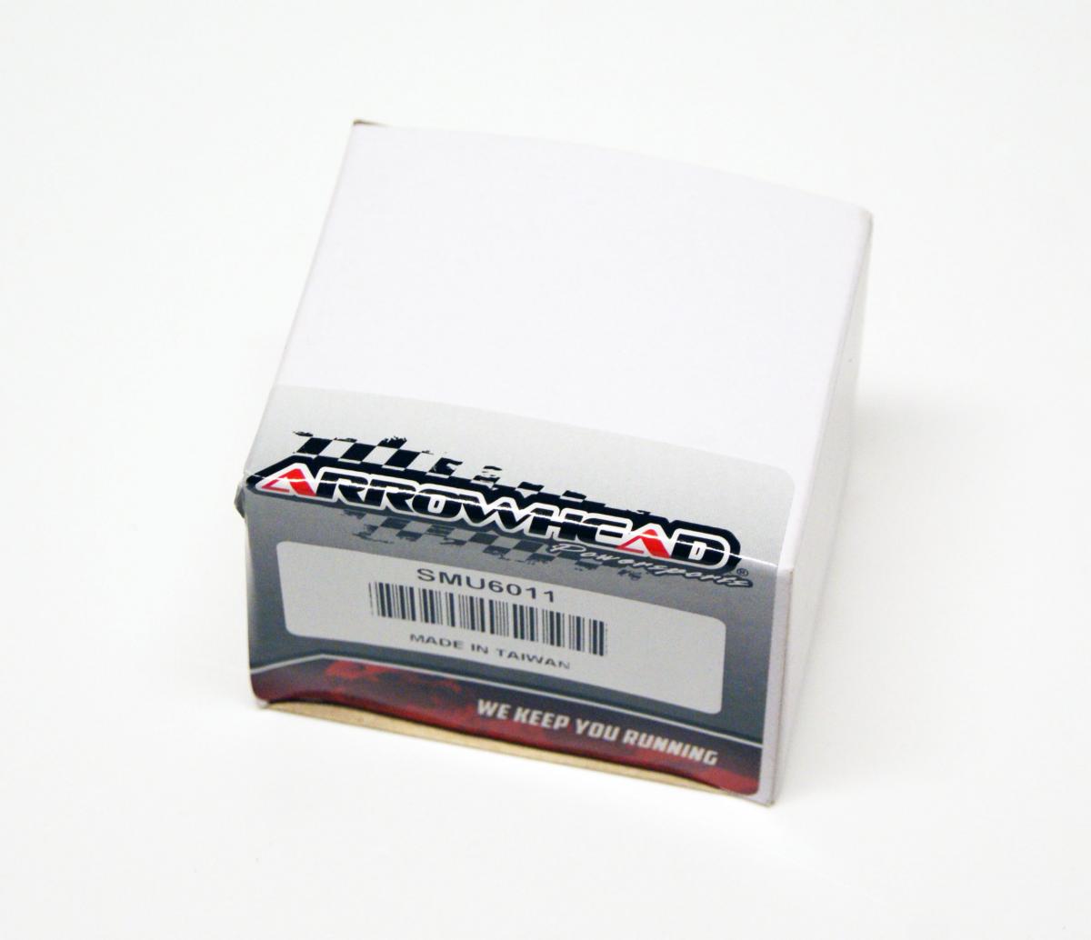 Arrowhead Electrical Solenoid Starter Relay Smu6011