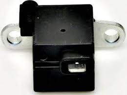 K&L Supply Pulser Coil Honda Xr Trx, Oem 30300-ha0-033, Kl 20-3489 Made in Japan