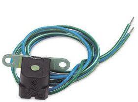 Ricks Electronics Pulser Coil KX/lt/RM/yfb, 21-502