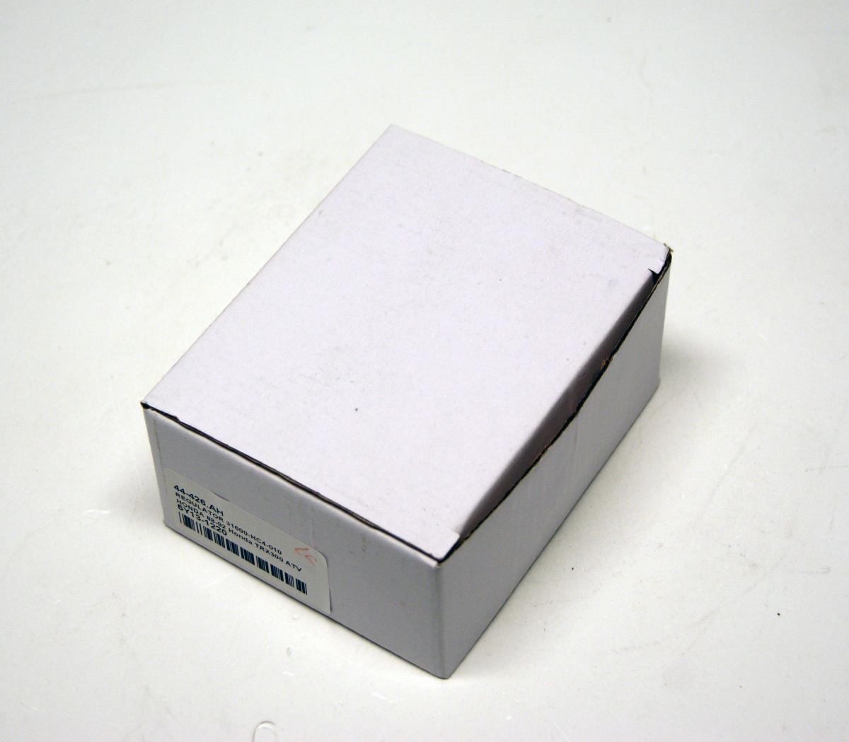 Arrowhead Electrical Regulator 31600-hc4-010, Honda 88-92 Honda TRX300 ATV, Aha6019