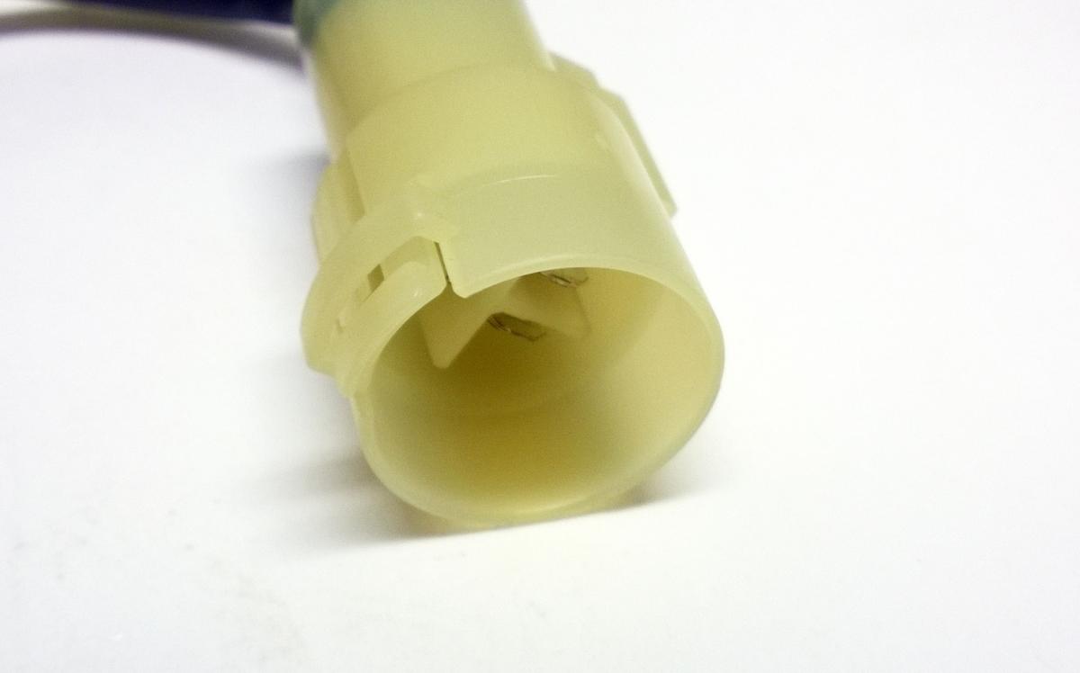 Dirt Racing Volatge Regulator 1988-1992 Honda TRX300FW Fourtrax 31600-hc4-010