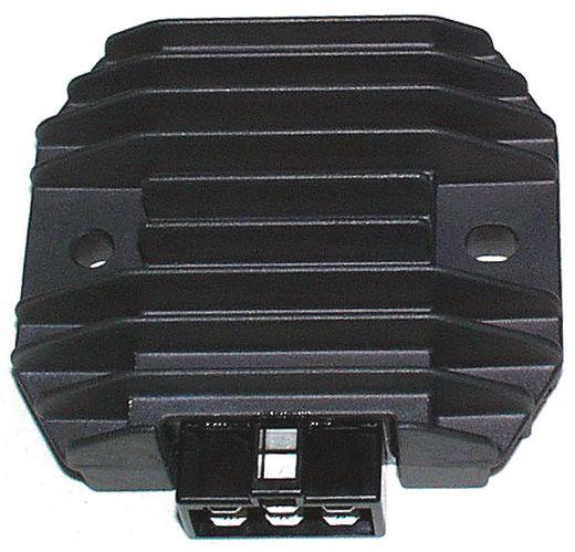 K&L Supply Regulator Kawasaki 21066-1089, K&l 20-5333 Made in Japan