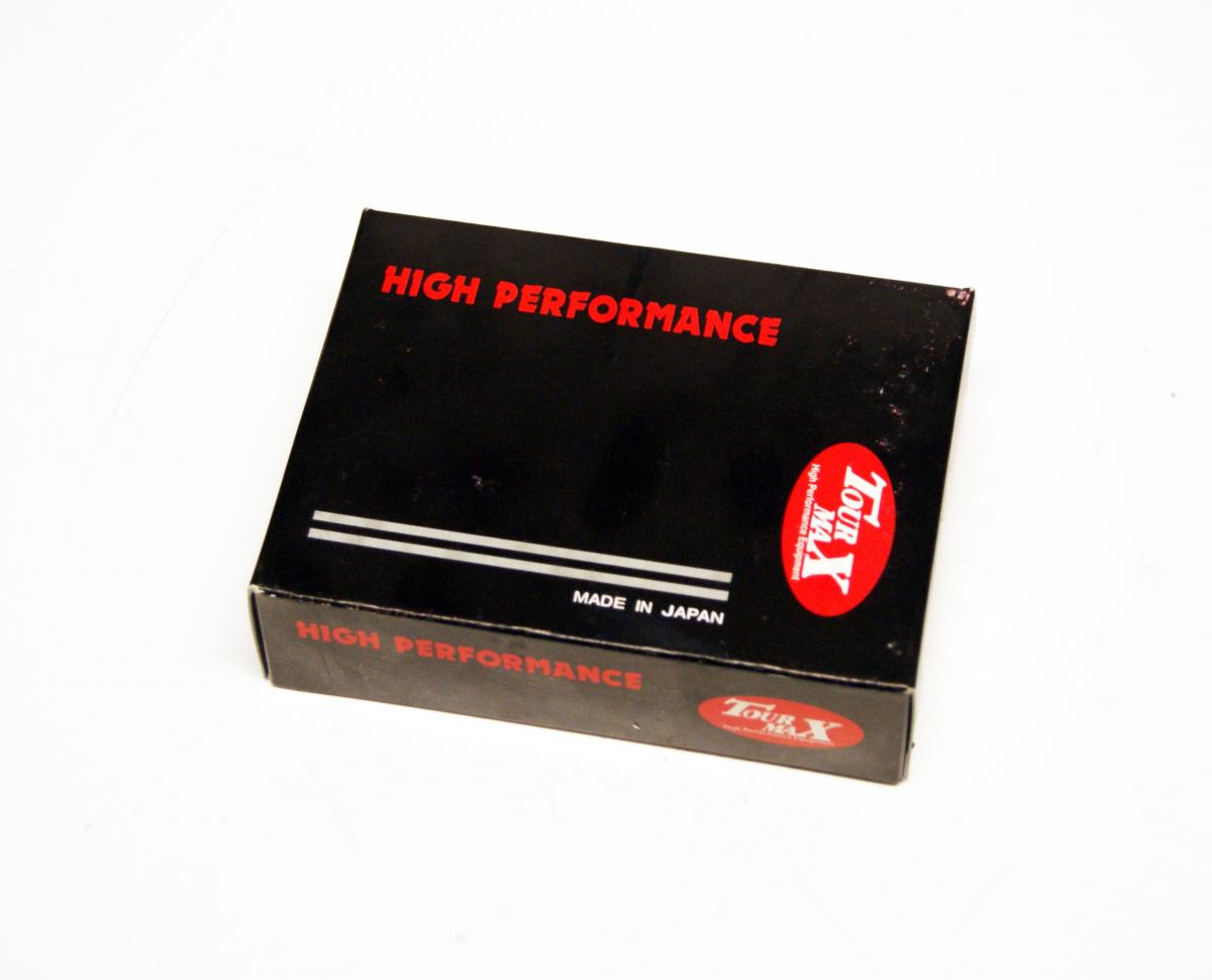 K&L Supply Regulator Kawasaki 21066-1038 KL20-5364, Aki6017