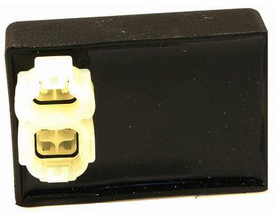 Dirt Racing Cdi Box Honda TRX250 Fourtrax 250 1985-1987 Atc 250se Big Red 30410-ha8-003