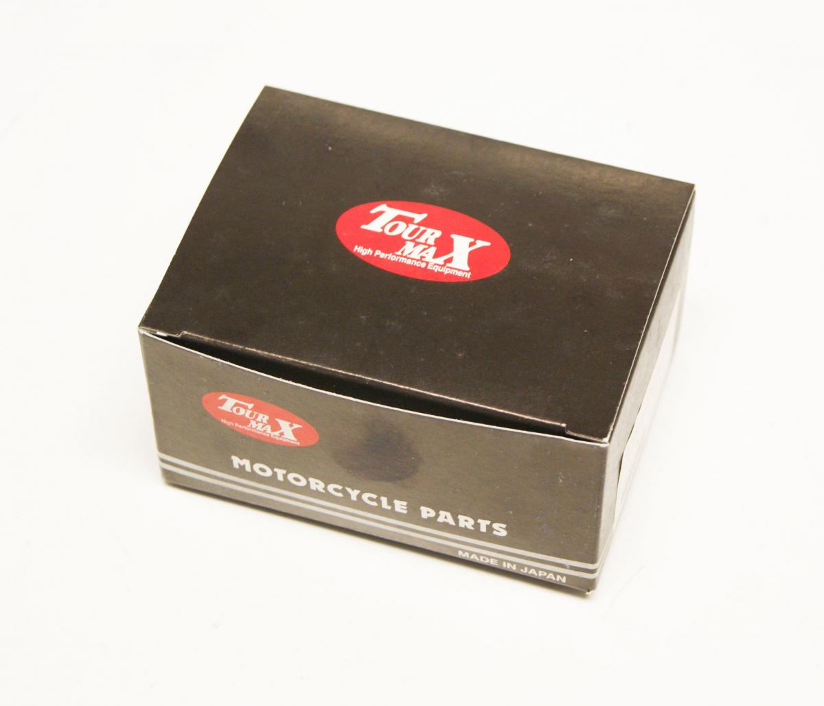 K&L Supply Cdi Box Yam ATV YFM200