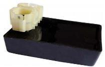 Ricks Electronics Cdi Box Hon 30410-hn1-a41 15-618
