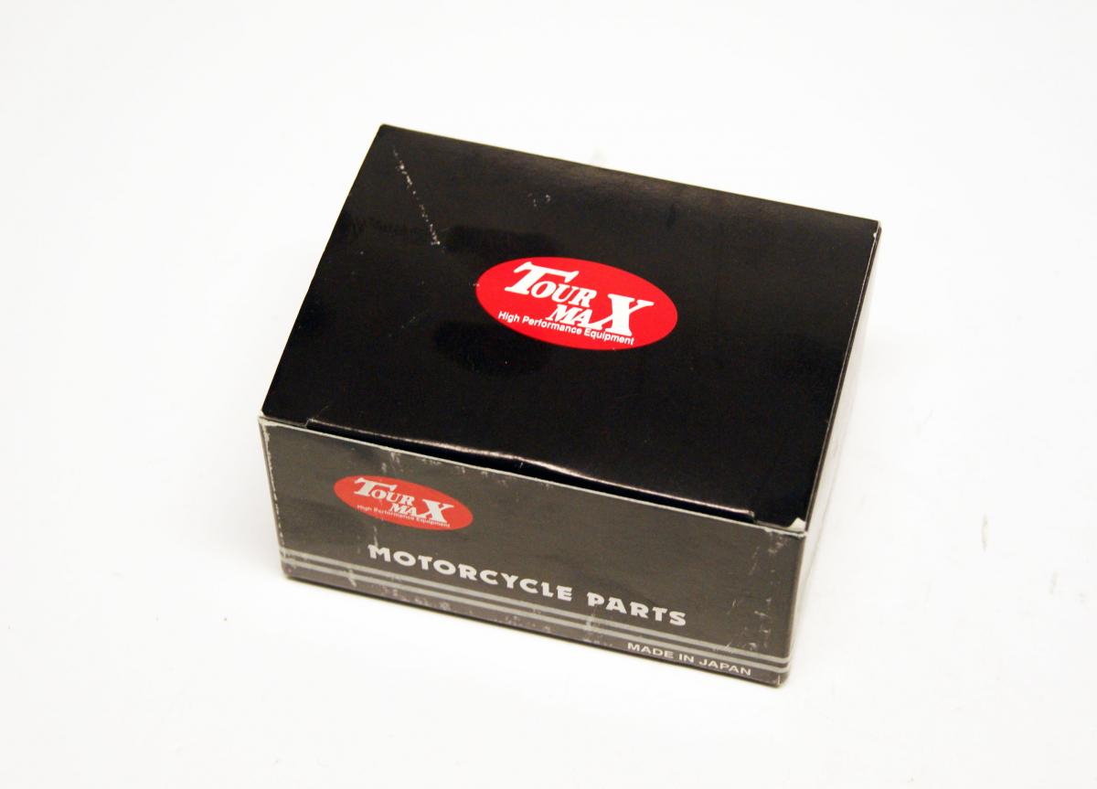 K&L Supply Cdi Box Hon 30410-hm3-003, K&l 20-8897 Made in Japan