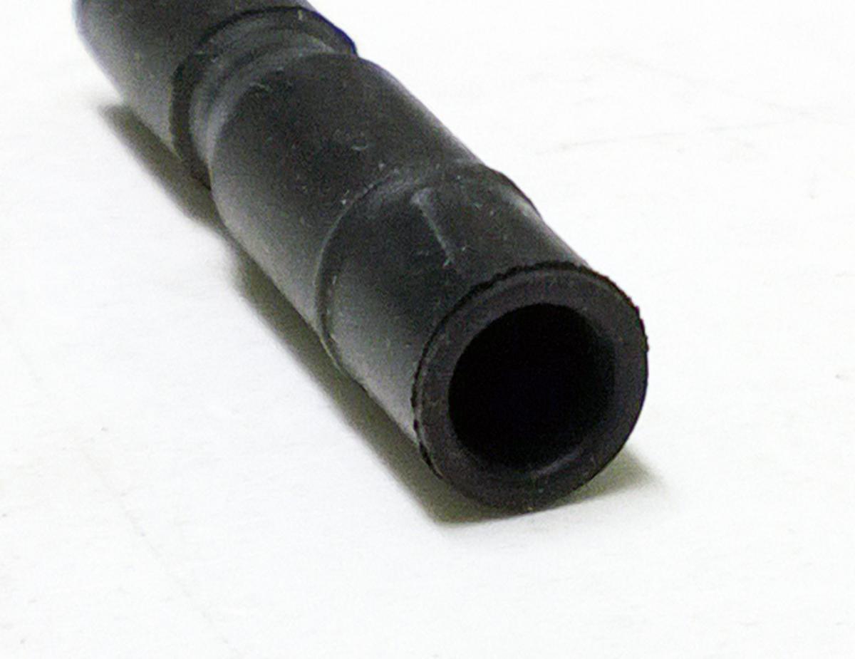 K&L Supply Cdi Box Hon 30410-hf7-008, at-01082