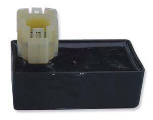 Ricks Electronics Cdi Box Trx 90 1993-2005, Ricks 15-606, at-01082