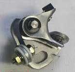 K&S Technologies Contact Points 214-81321-20, K&s 08-0017, 1m1-81321-20-00 Yamaha