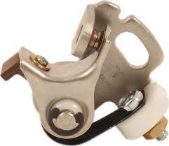 K&S Technologies Contact Points 1a0-81621-20-00, K&s 08-0026, Yamaha: Rd-400 1976-1978 Left & Right