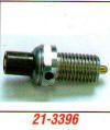 K&L Supply Switch Neutral 35600-ha0-003, ATC250 TRX250 TRX300 TRX400, 35600-ha0-000, 35600-ha0-010