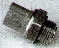 K&L Supply Switch Radiator Fan Kaw, Kawasaki 17680-50f10, K&l 21-7347