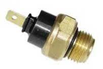 K&L Supply Switch Radiator Fan Hon, Honda 37760-mt2-003, K&l 21-7351