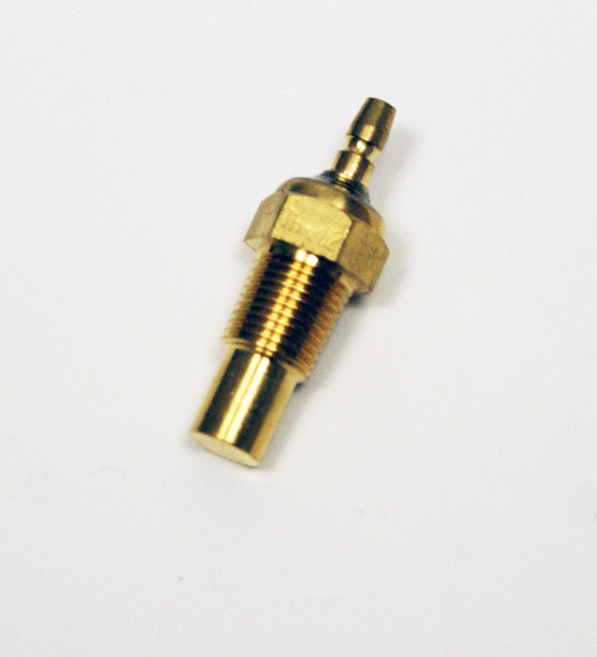 K&S Technologies Switch Neutral Honda Cb, 35600-422-003, 35600-422-013, 12-0071w